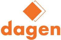 Dagen Personnel Logo