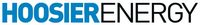 Hoosier Energy Logo