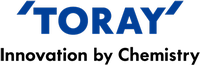 Toray Industries (America), Inc. Logo
