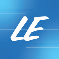 Lavner Education Logo