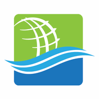 Confidential - East Coast US, Hybrid Logo