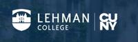 CUNY Lehman College Logo