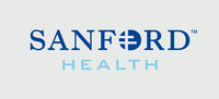 Sanford Health Logo