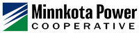 Minnkota Power Cooperative, Inc. Logo