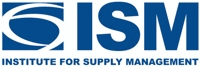 Institute for Supply Management Logo